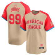 Custom Baseball Uniforms – Jerseys & Pants Set | Breathable, Athletic Fit